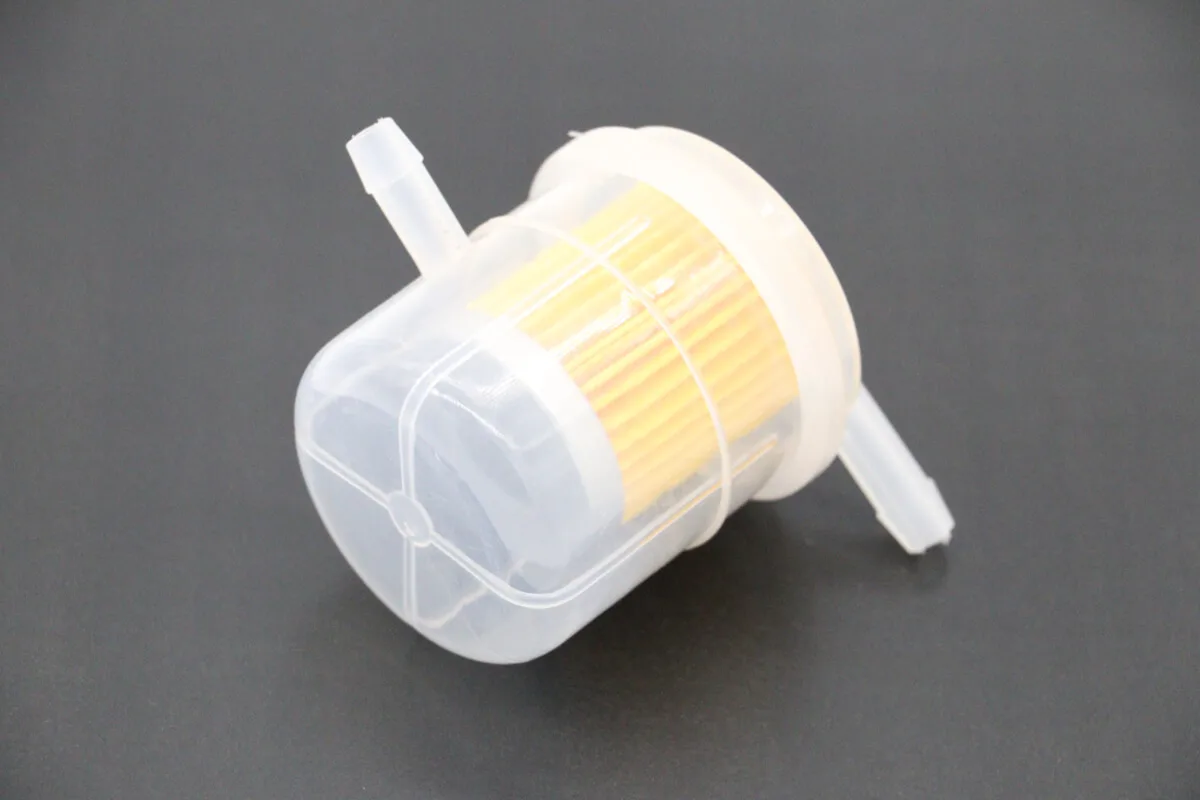 Maxima MVAC200/300 – Luftfilter (Om) 09330007
