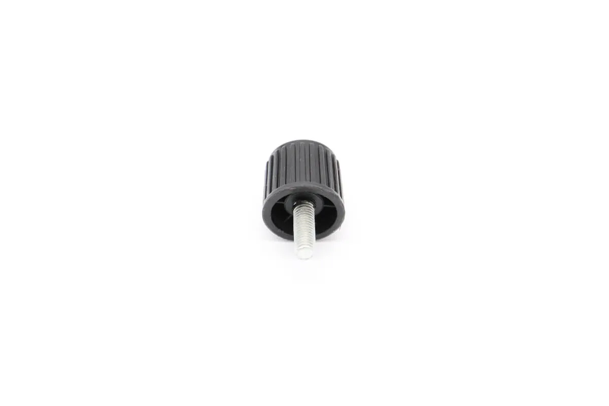 Weitere Ansicht: BC50/80L – Fuß (Kurz)