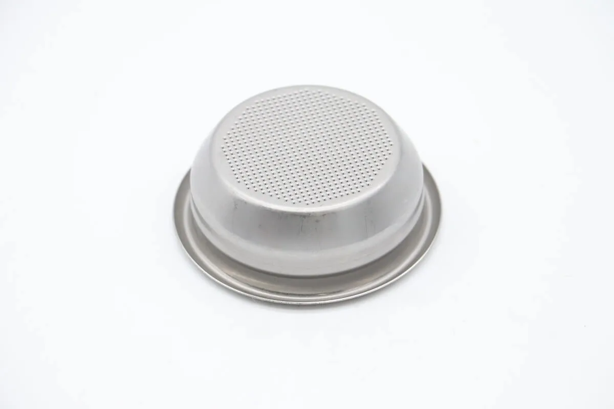 Maxima 2 Becher Filter (14 Gr) 08804305