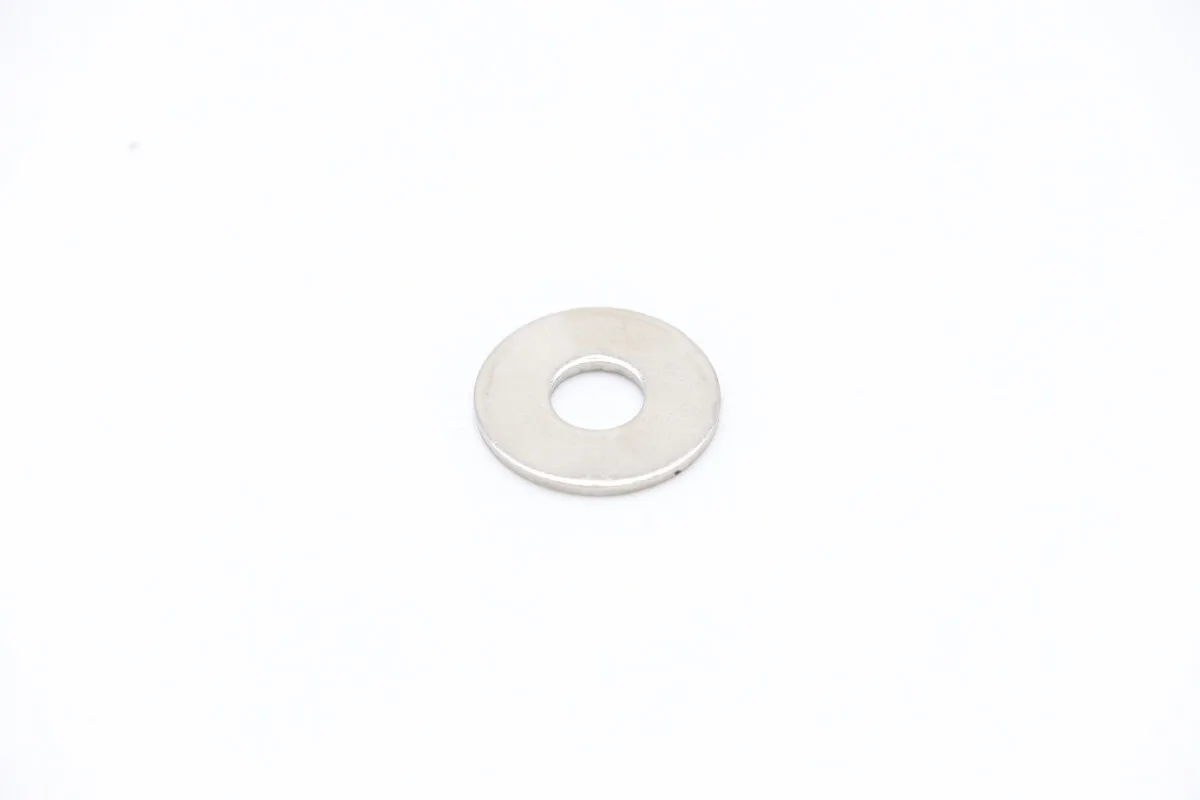 Maxima MPM40 – Sluitring 8 #17 (groot) 09305909