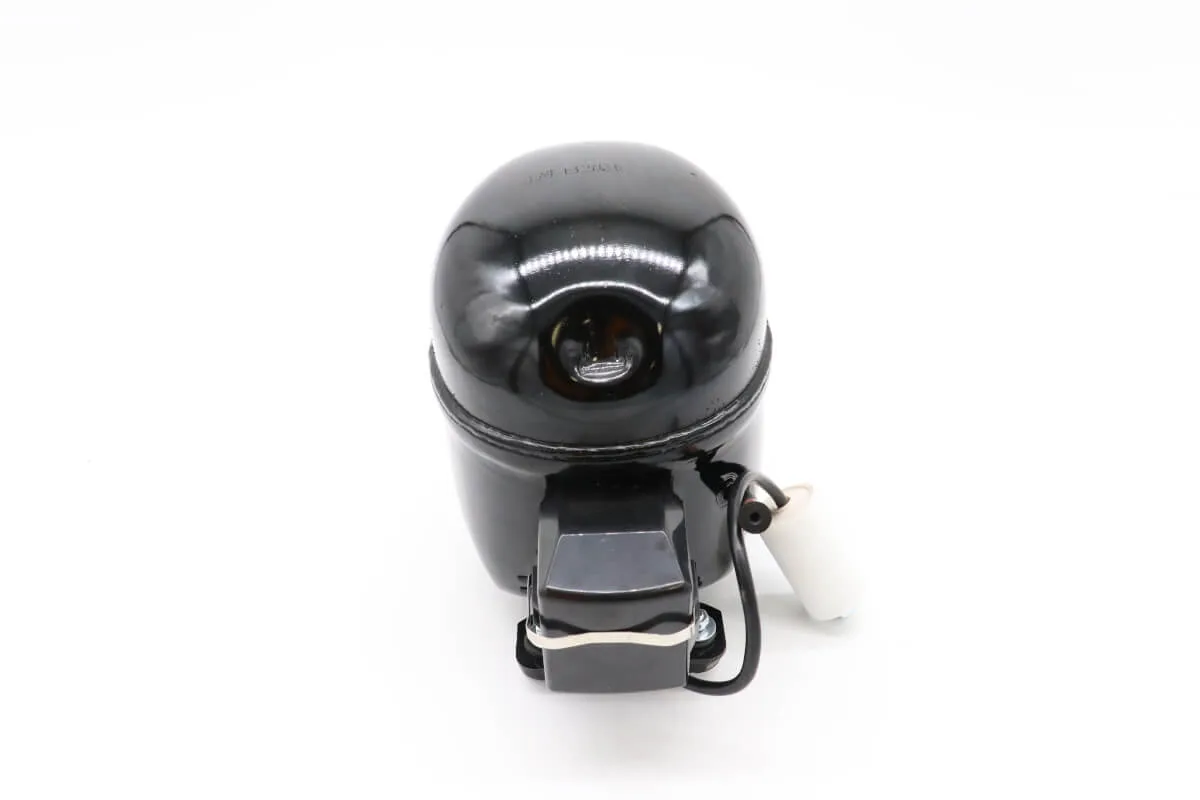 Weitere Ansicht: M-Ice 130F – Kompressor Qd91r (Nm)