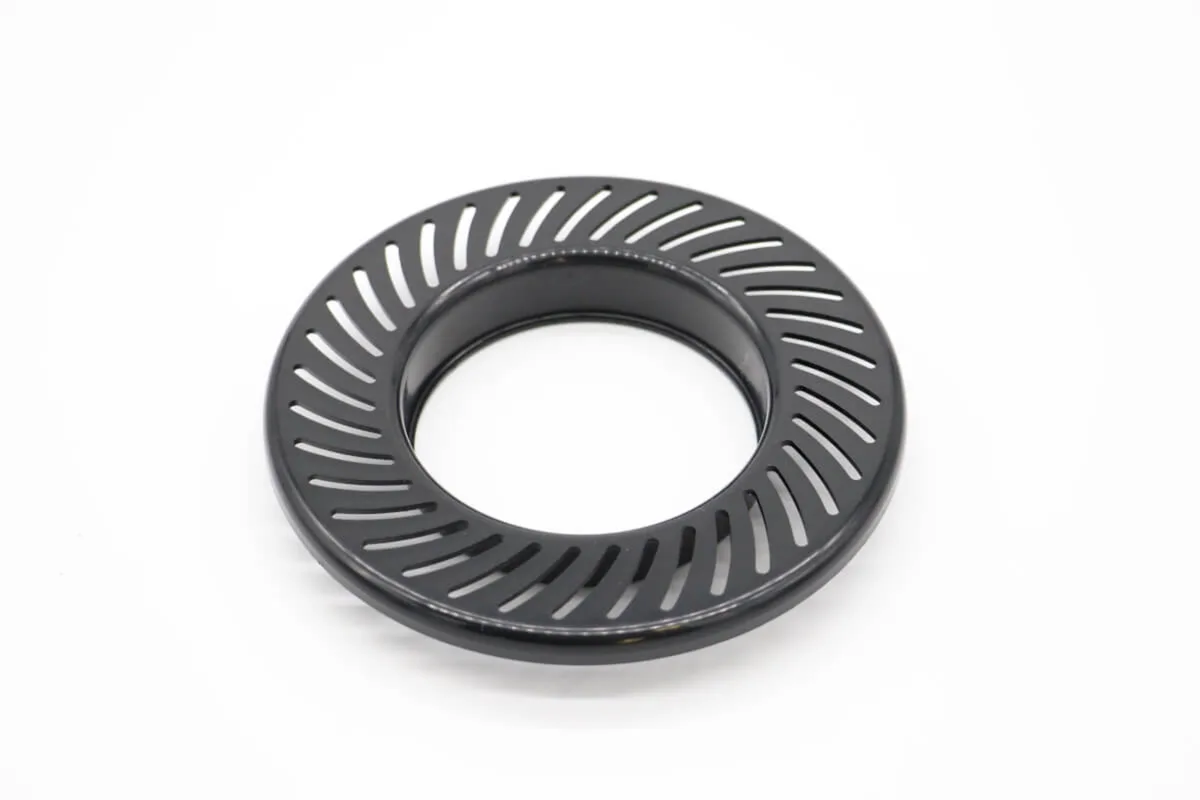 Maxima ECJXLA – Pip-Filter 09304500