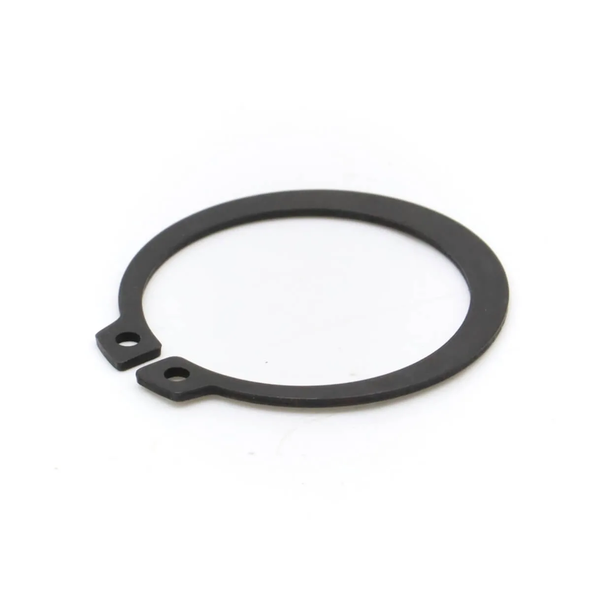 Maxima MSM100/130 – Sicherungsring für Welle 45 #16 09361338
