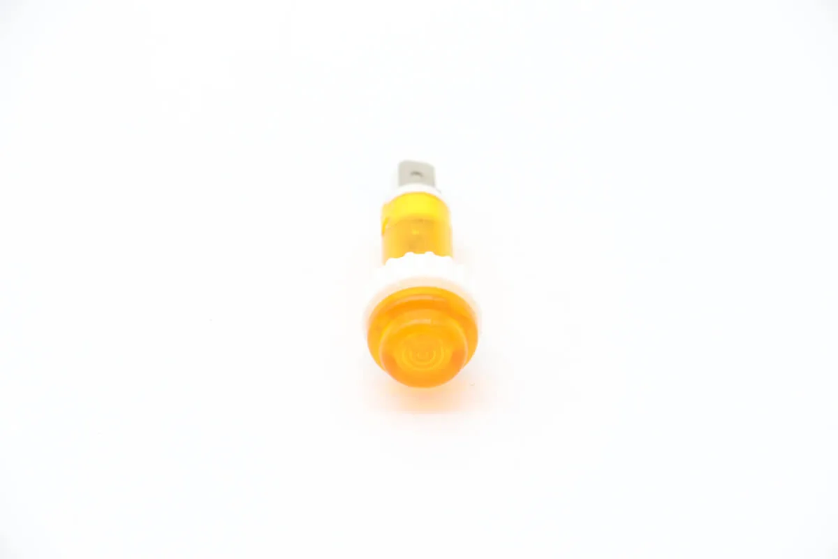 Maxima Mf4+8 Kontrollleuchte 09340097