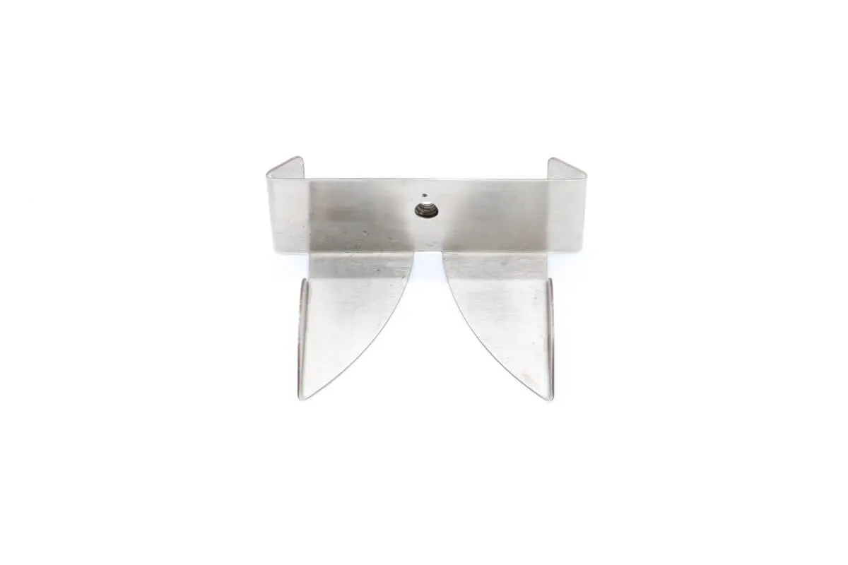 Weitere Ansicht: BRS – Packaging Separation Messer #65