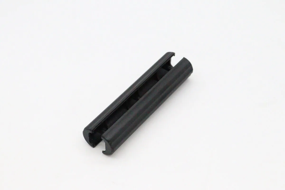 Maxima MCG SINGLE/DOUBLE – Gummi Griff 09345018
