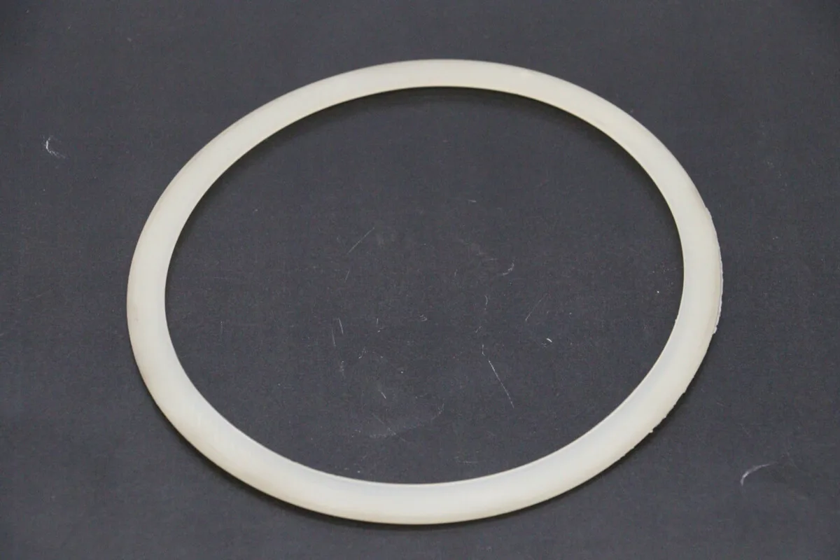 Maxima DP1/2/3-18 – Dichtung für Kühlung Element (Om) 09310314