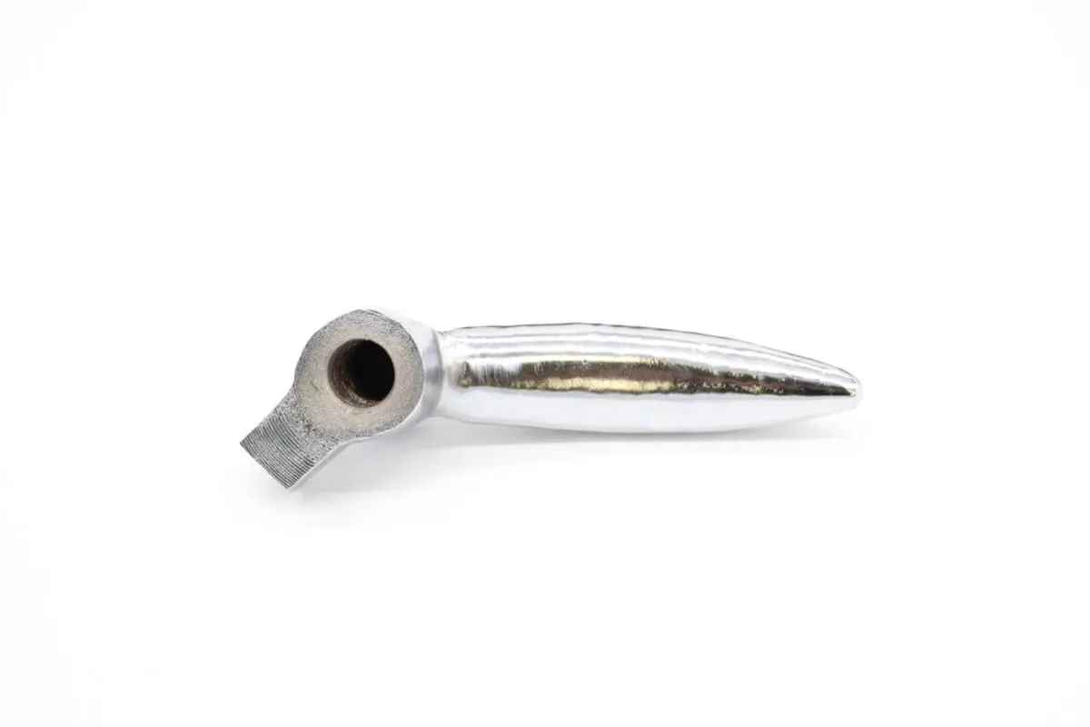 Weitere Ansicht: MPM40 – Zylinder Lock Links Hand #119