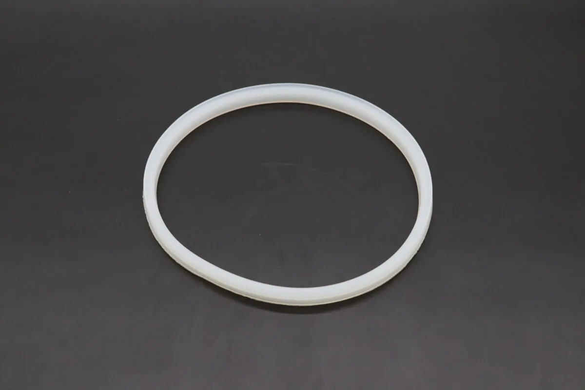 Maxima ASF15 – Dichtung 09303400