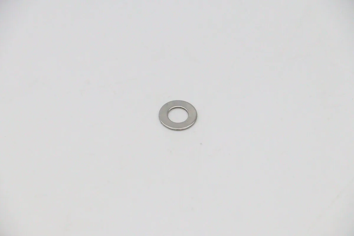 Maxima VC450 – Pakking # 008 09301114
