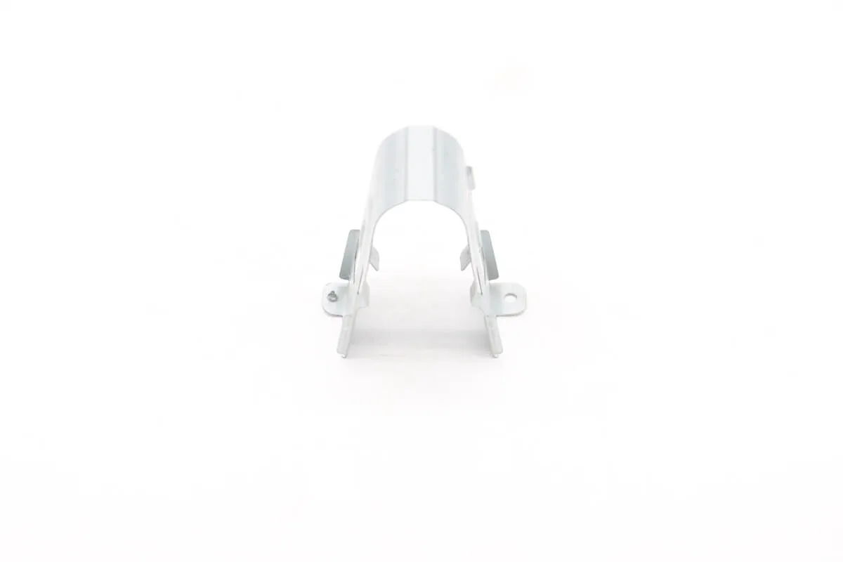 Weitere Ansicht: MWO1800 – Kondensator Halter #P04