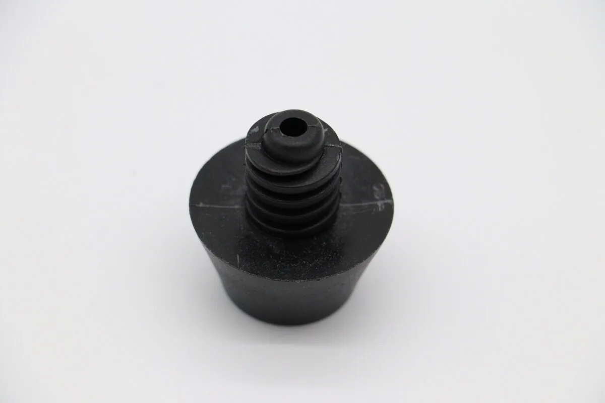 Maxima MCO – Gummifuß #22 09348499
