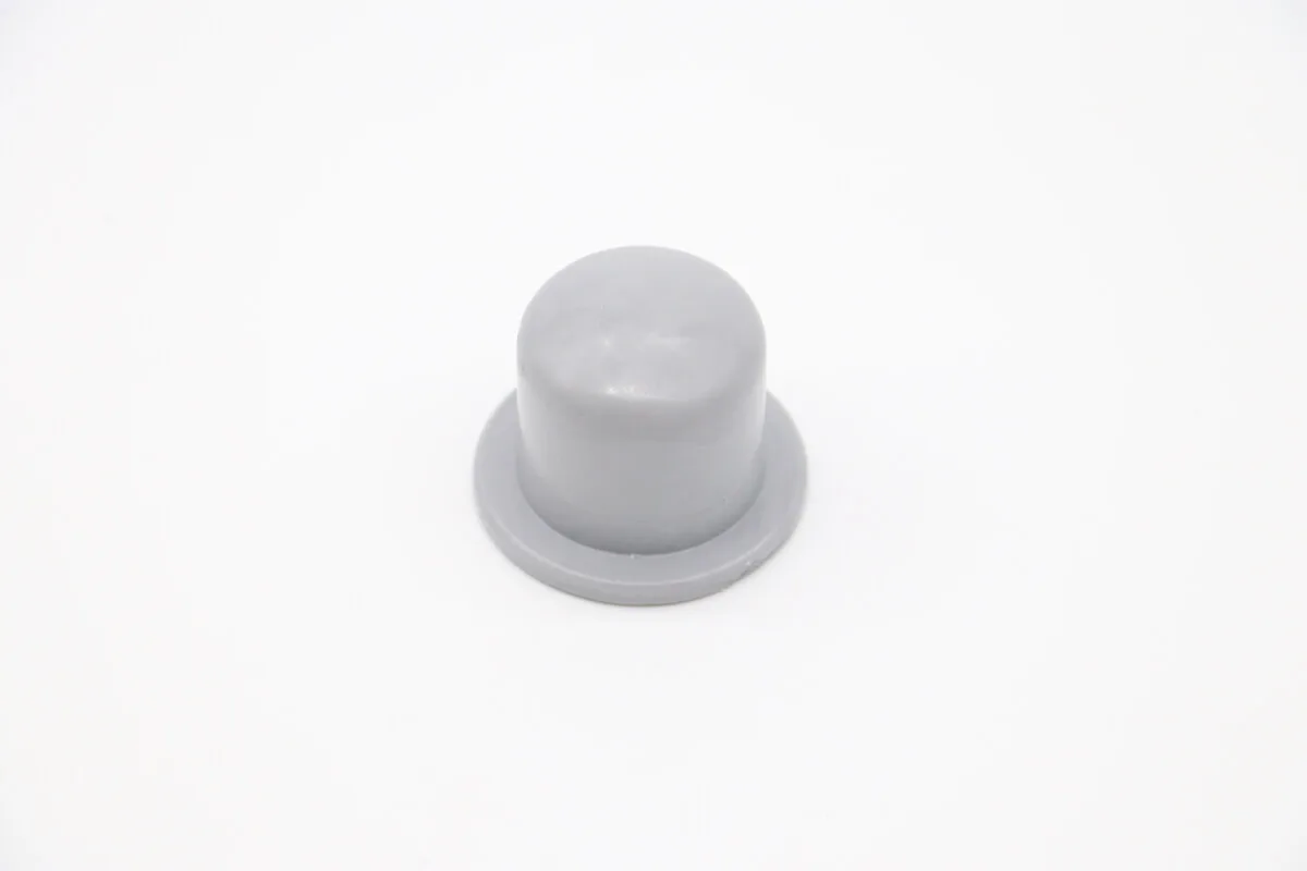 Maxima RCDW – Sluitring 09240649