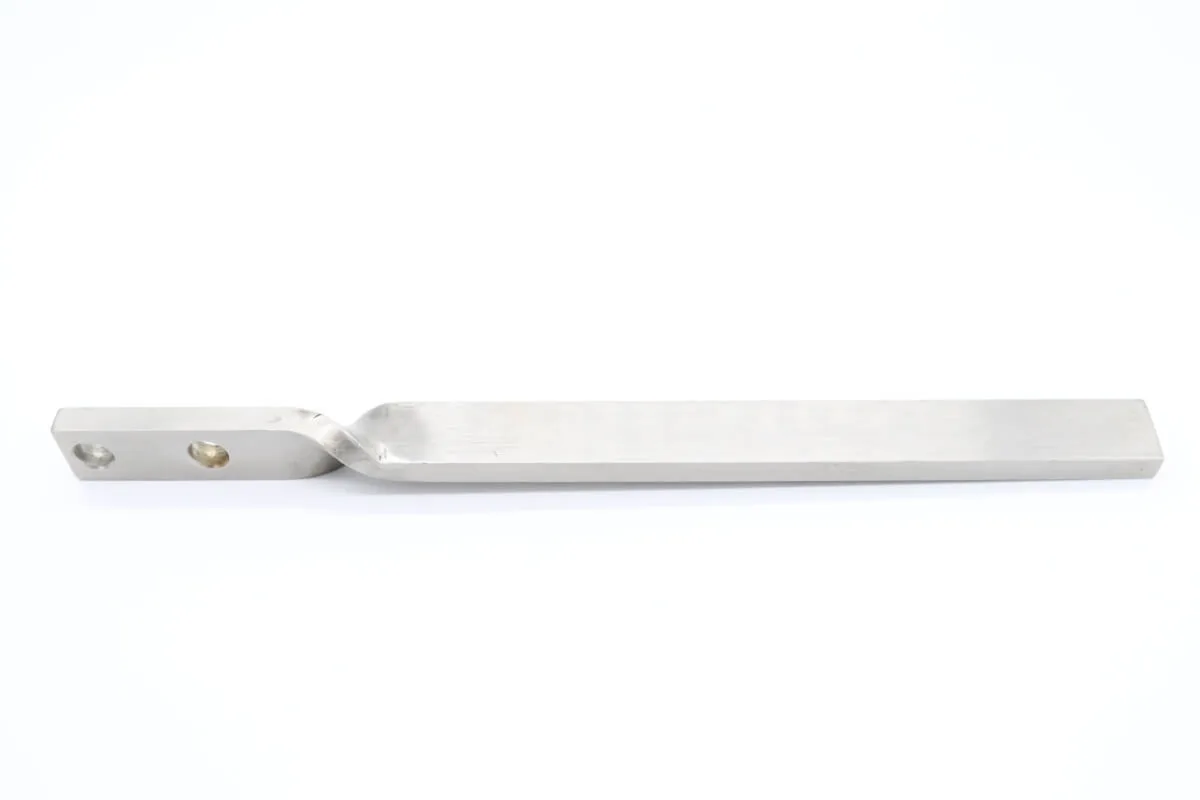 Maxima MSM50 – Mixing Welle 09361195