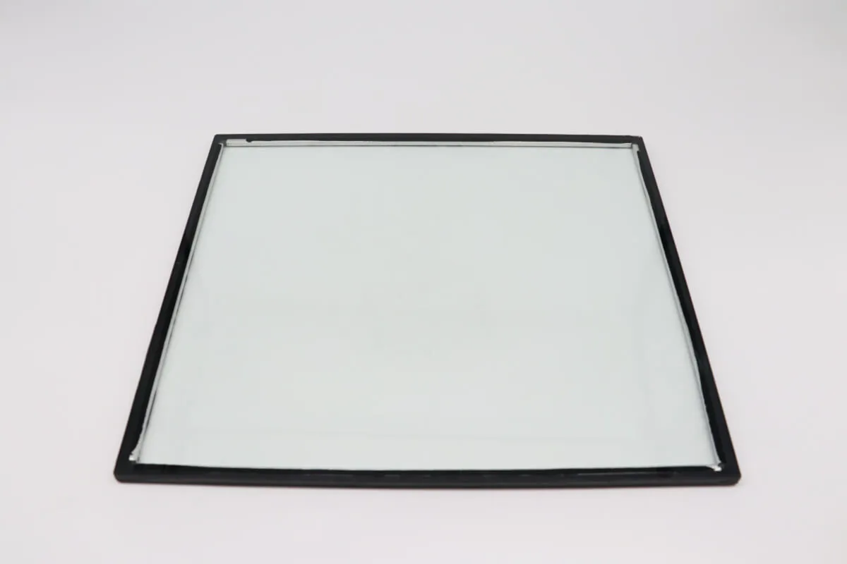 Maxima SC100/120/125 – Deurruit 09400781