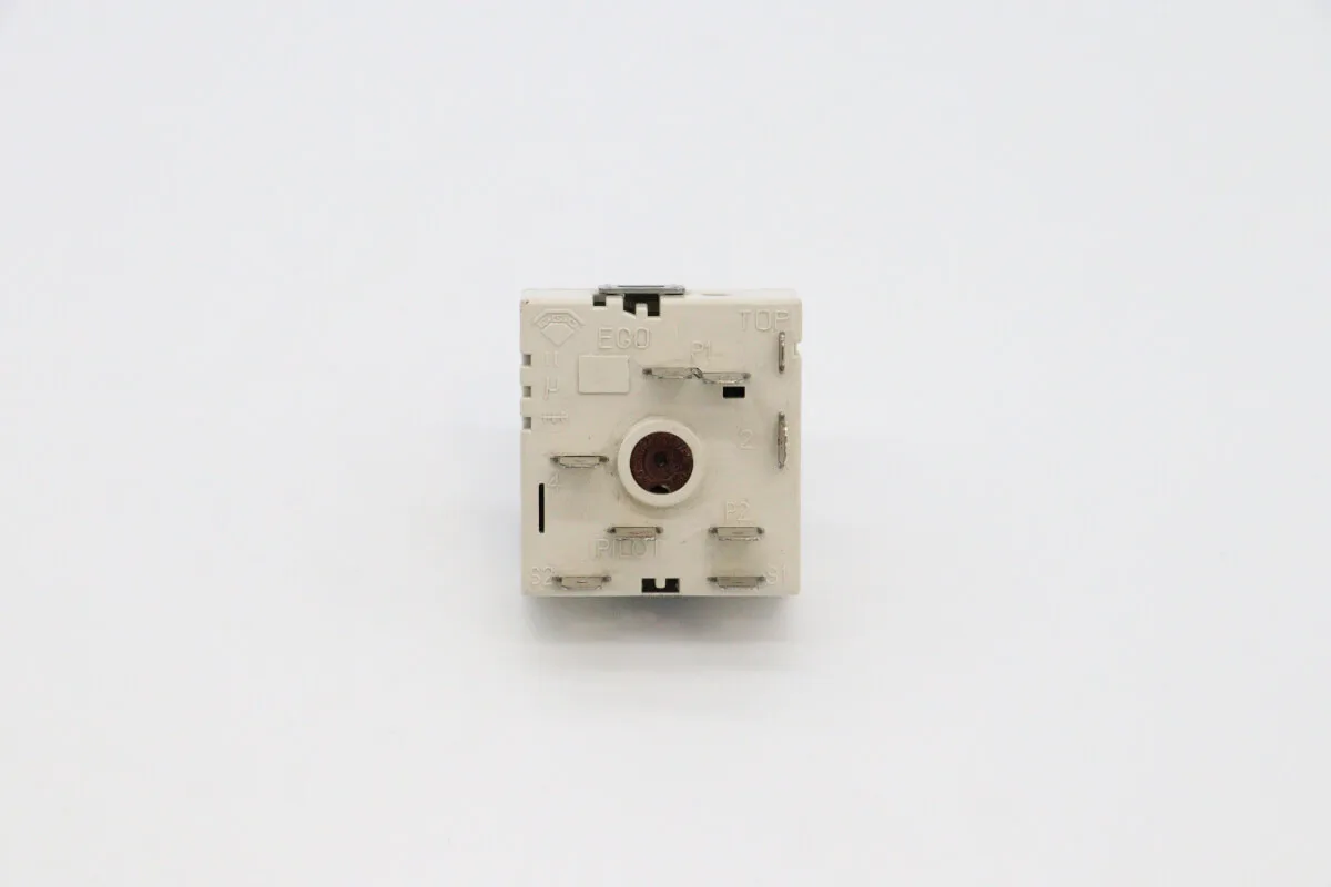 Maxima HDC-2 – Energie Regulator #20 09302357