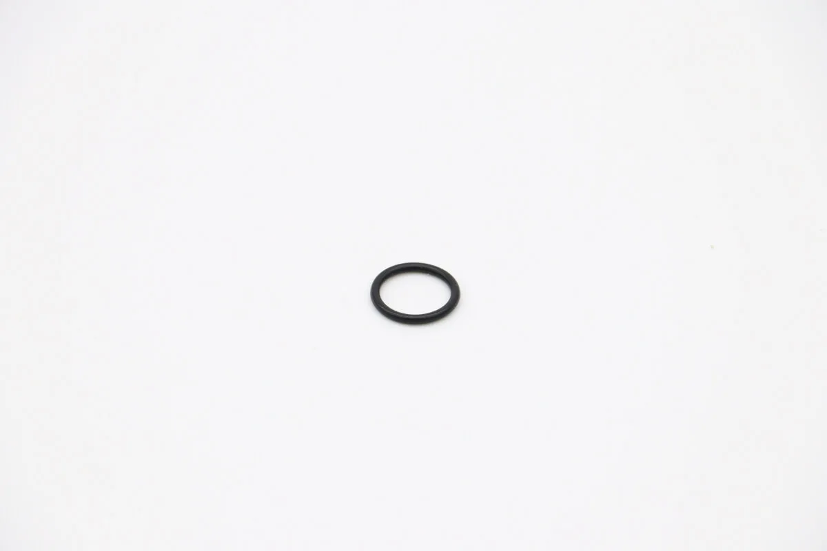 Maxima RCDW – O-Ring 2050 12.42X1.78 09240531