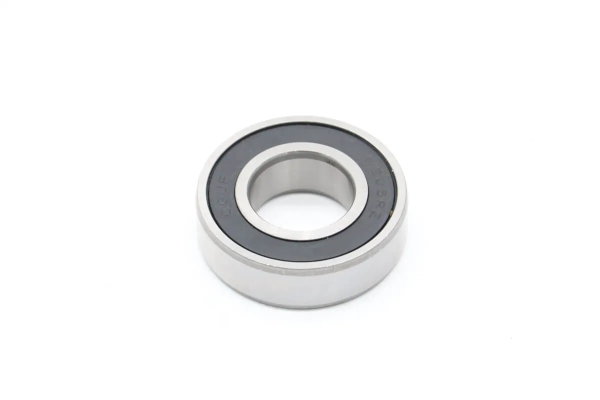 Maxima BRS – Lager 6205 #9 09373058