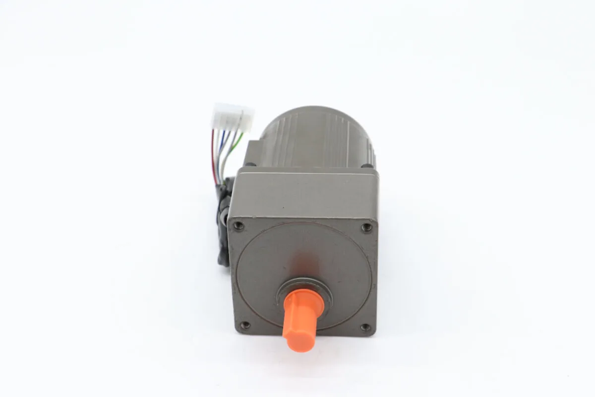Maxima ASF15 – Motor 09303470