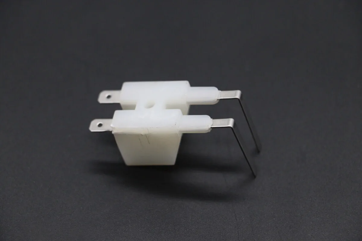 Maxima M-Ice 25/50/80 Waterlevel Sensor 09304025