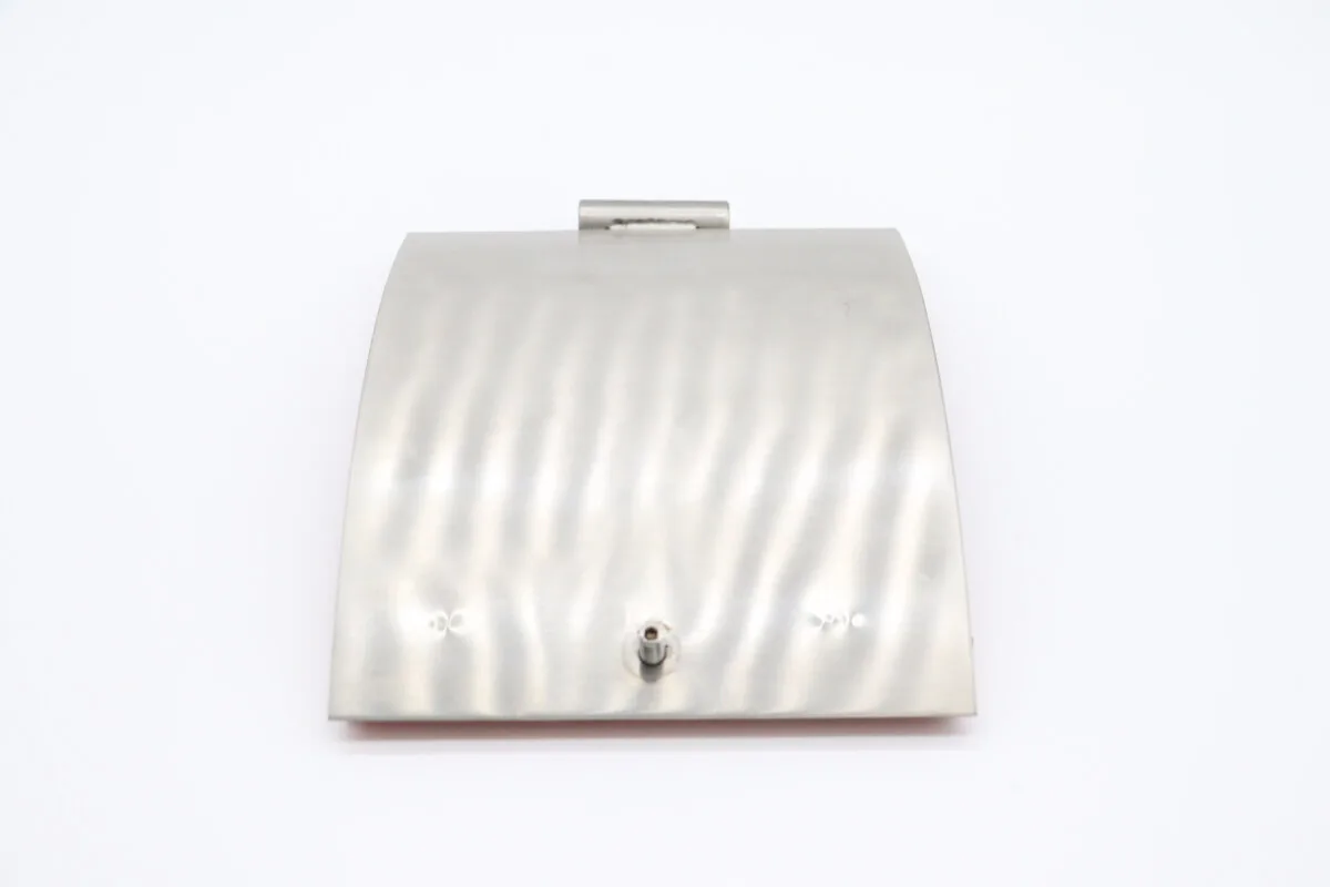 Weitere Ansicht: MPP8/15/30 – Tür (H14,5 X W18 Cm)
