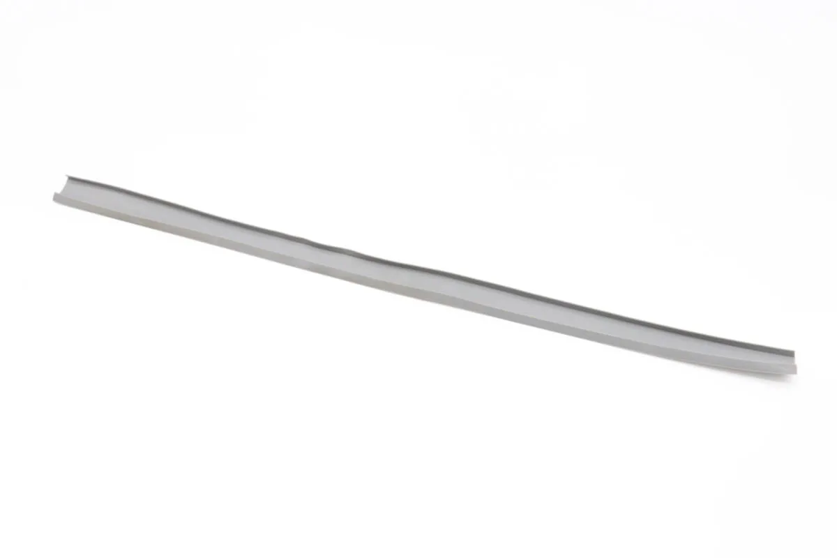 Maxima VN500 – Türdichtung/Gummi 09200236