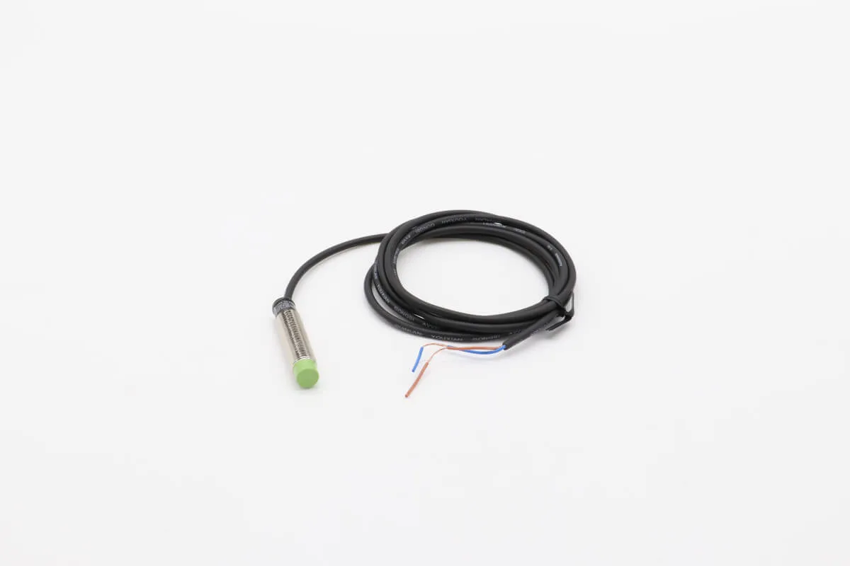 Weitere Ansicht: DONUT – Sensor