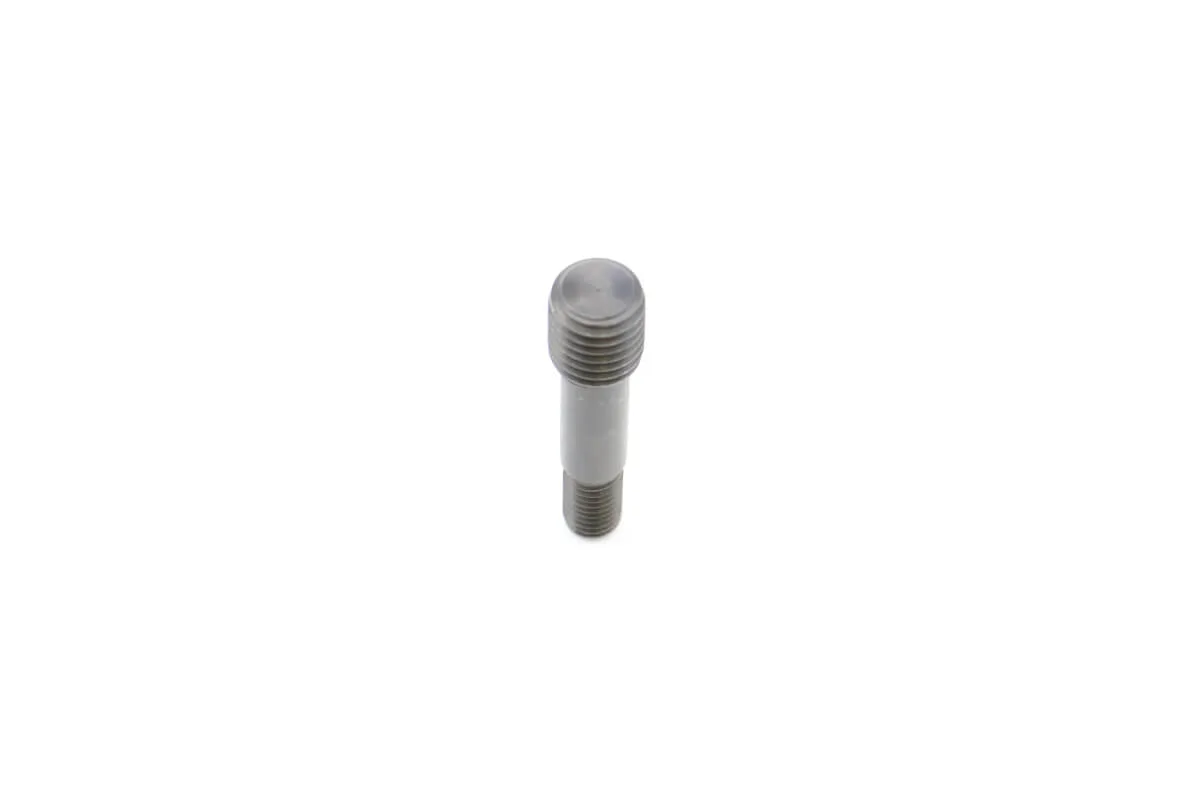 Weitere Ansicht: MPM60 – Mandrel Links #83