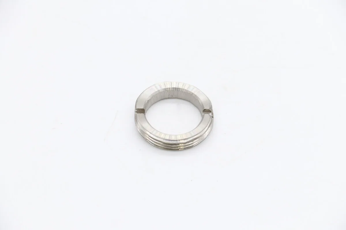 Maxima MMM32 – Ring für Wormwheel 09356216