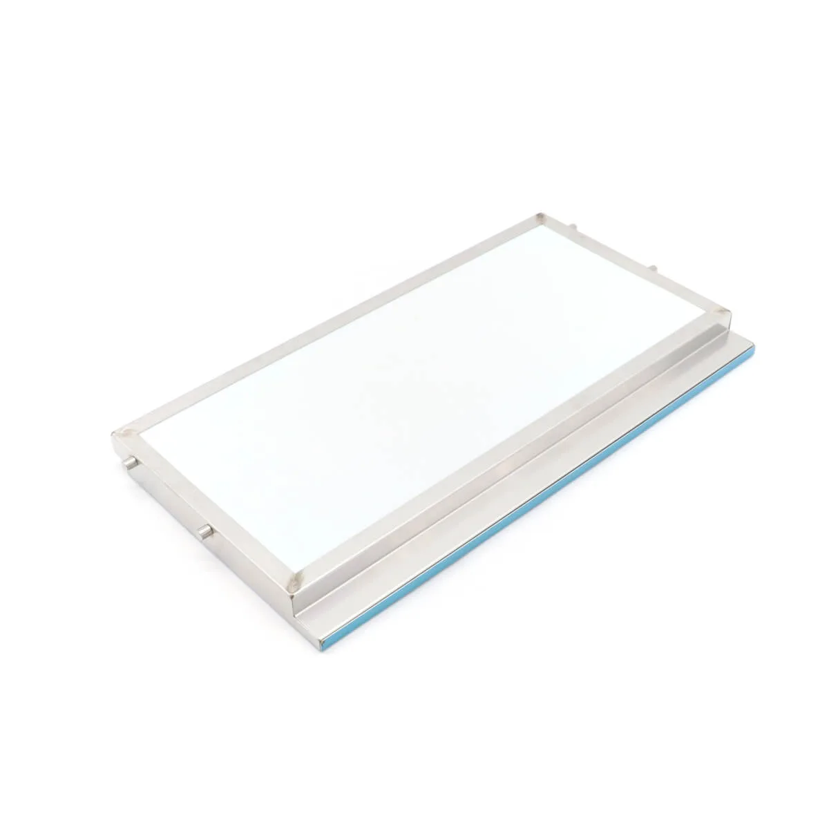 Extra aanzicht: M-Ice 80/130F – Schuifelement deur