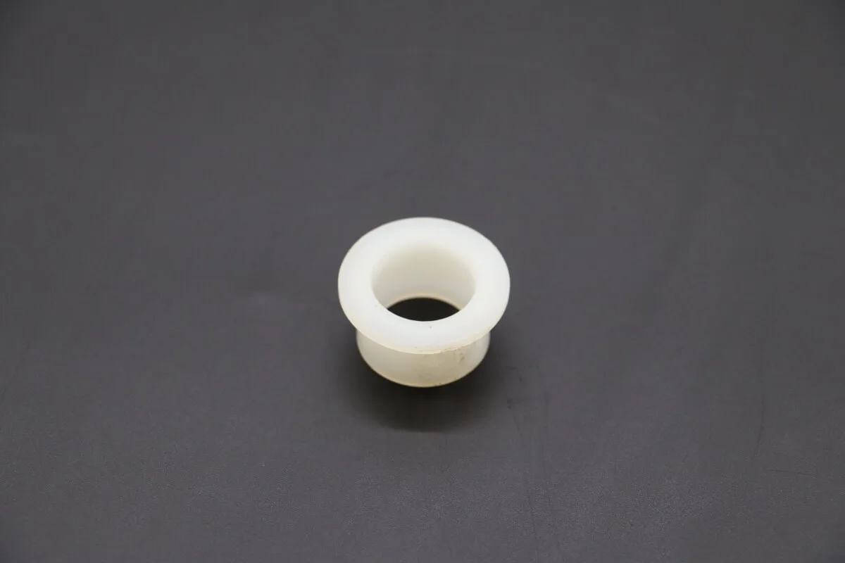 Maxima MMT27/37 – Nylon bus A #7 09303500
