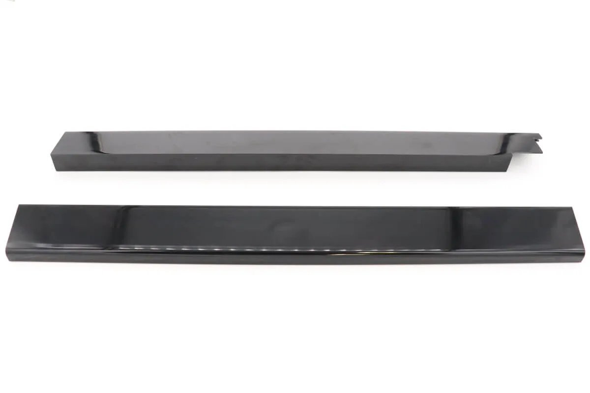 Maxima BC360L – Oben & Unten Schiene 09404209
