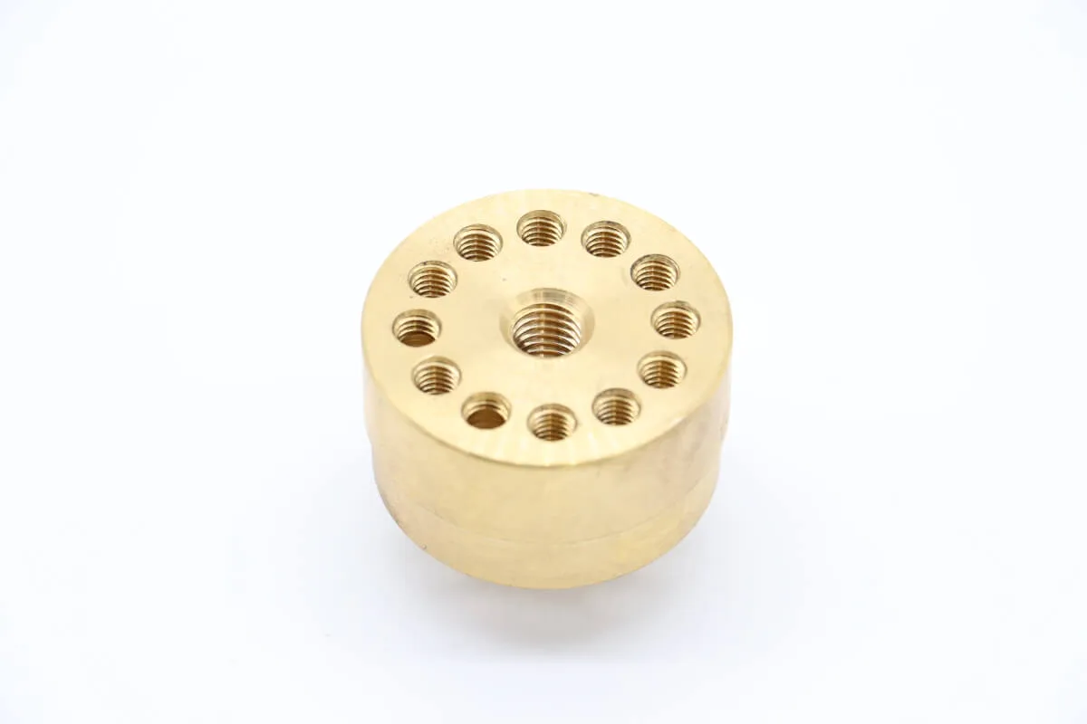 Weitere Ansicht: M900 TILTING BRATT PAN – Feder Balancer (R) für Deckel