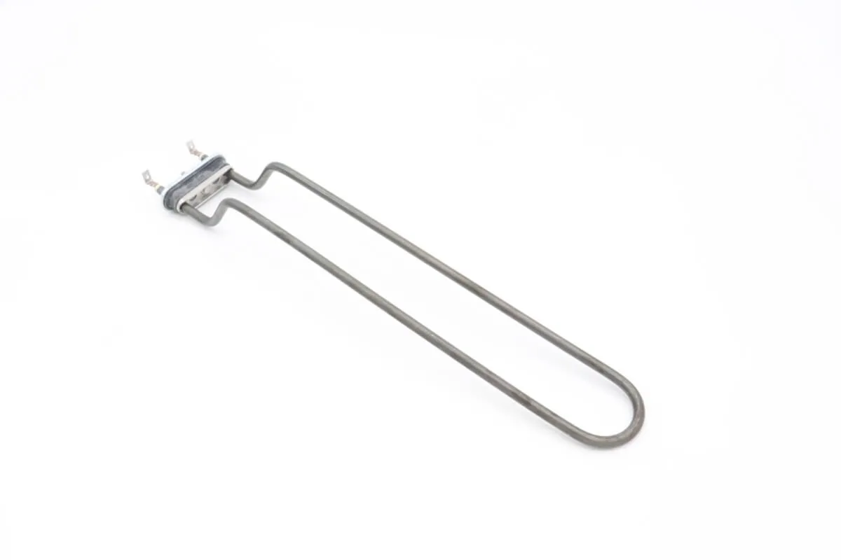 Maxima VN2000 – Tank Element (3Kw) 09200301