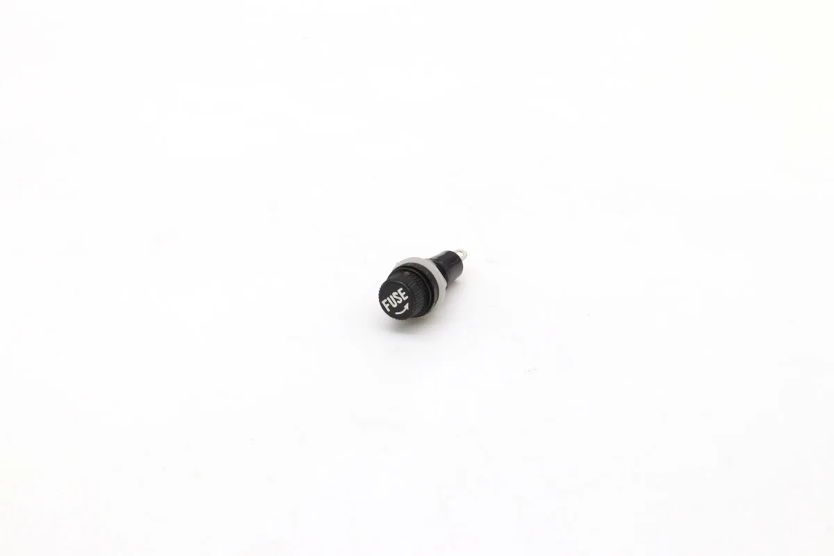 Maxima DONUT – Fuse 09374970