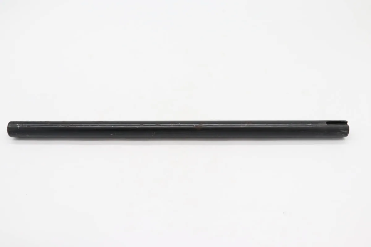 Maxima MSM10 – Achse 09300679