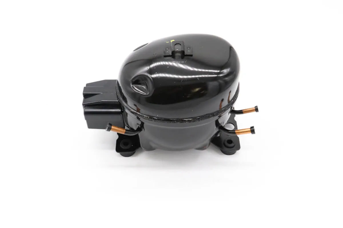 Maxima Kompressor – L58cu1 09400512