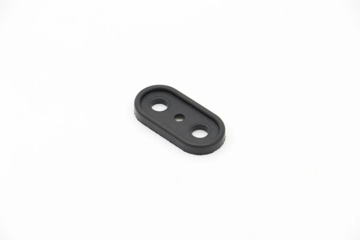 Maxima IDW – Packung von The Tank Widerstand 09240179