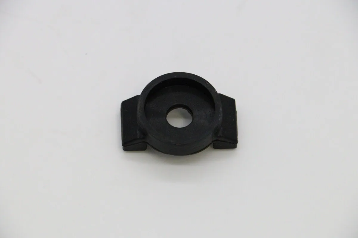 Maxima MKU Standmixer – Dichtung von Motor (Wasserdicht) #42 09379045