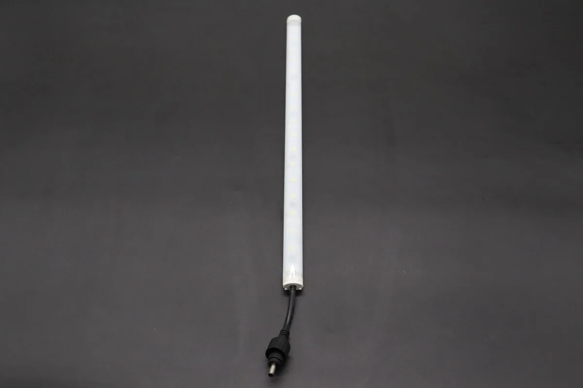 Weitere Ansicht: BC/BCS1 – LED-Leuchte 300 mm (10164)