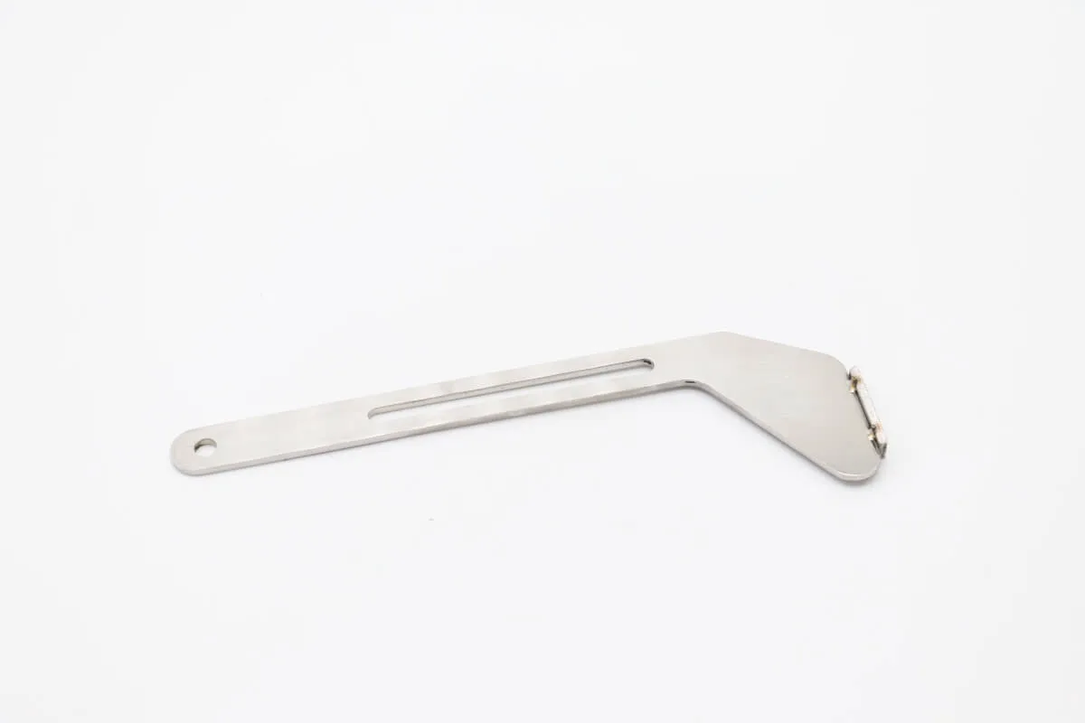 Maxima DPP15 – Turner #26 09350439
