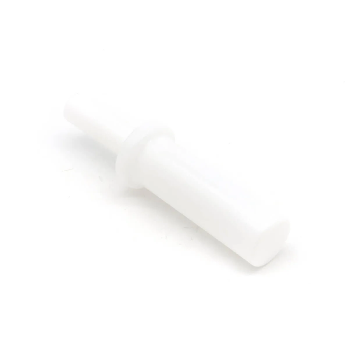 Maxima VC750 – Pusher 09307081
