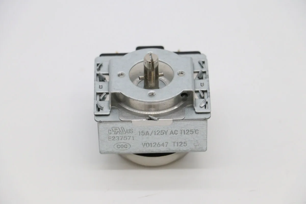 Maxima MT-4 Timer 09310034
