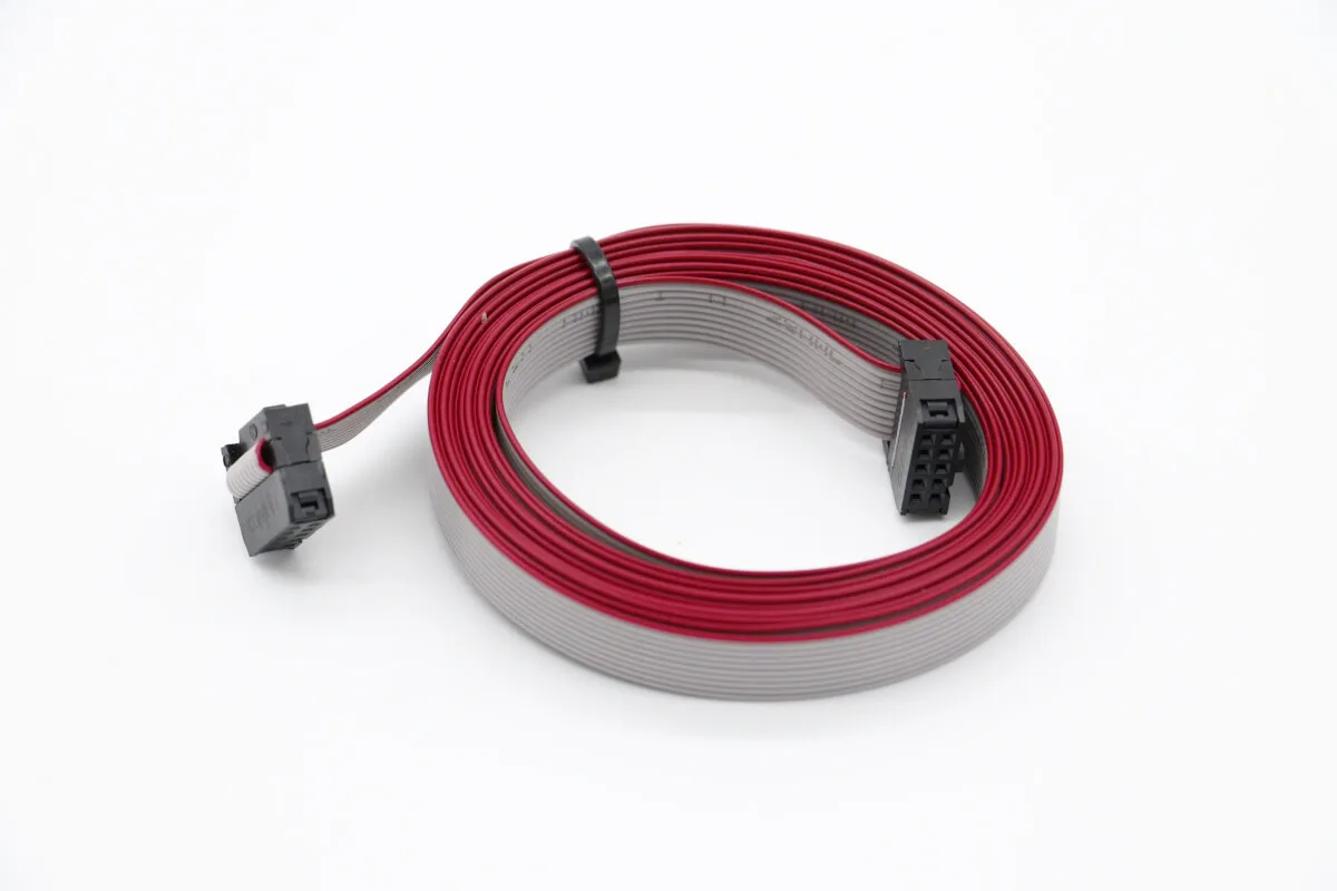 Maxima DW – Flach Draht 09240722