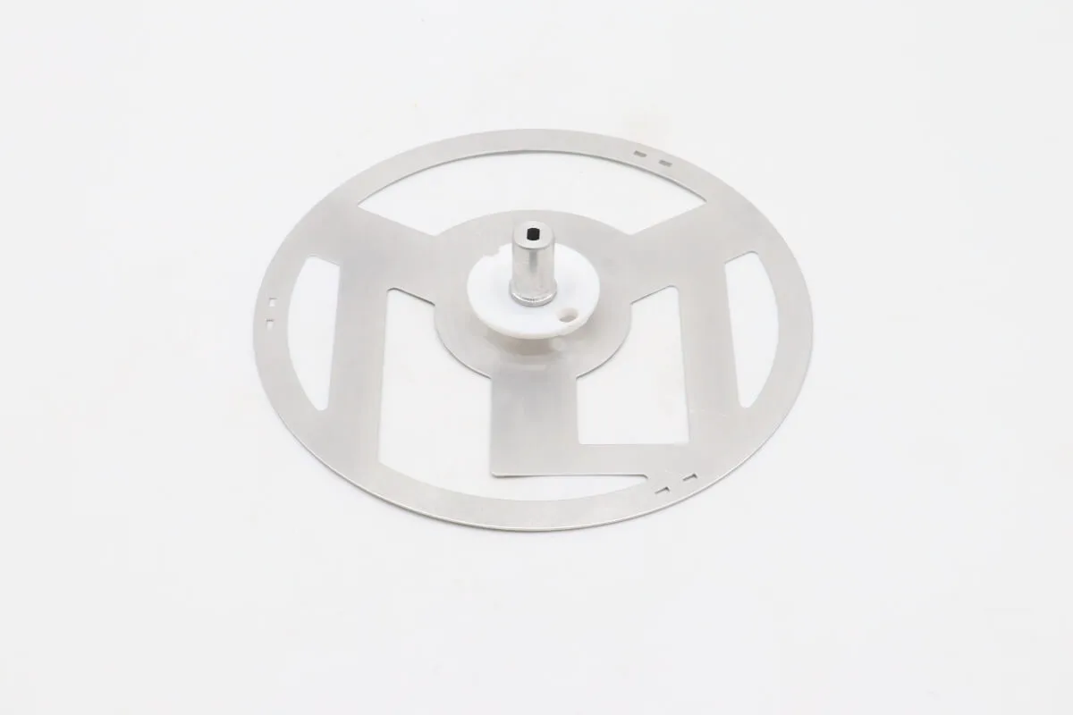 Maxima MWO1800 – Micro.roerder (onder) #P382 09367413