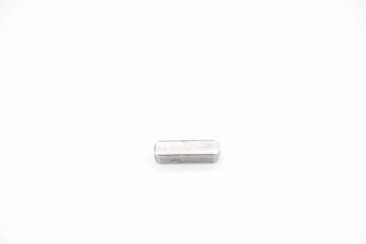 Maxima MASF15 – Passfeder #21 09368515