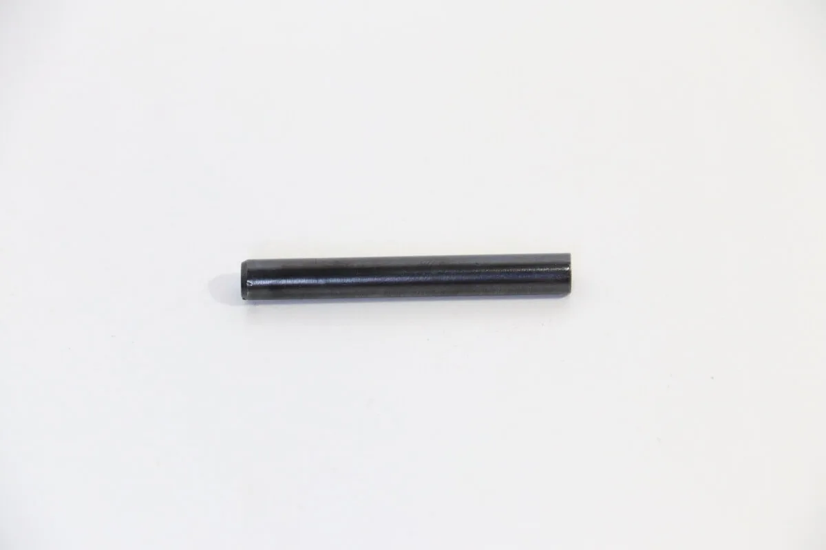 Maxima BRS – Feder Stift #20 09373069