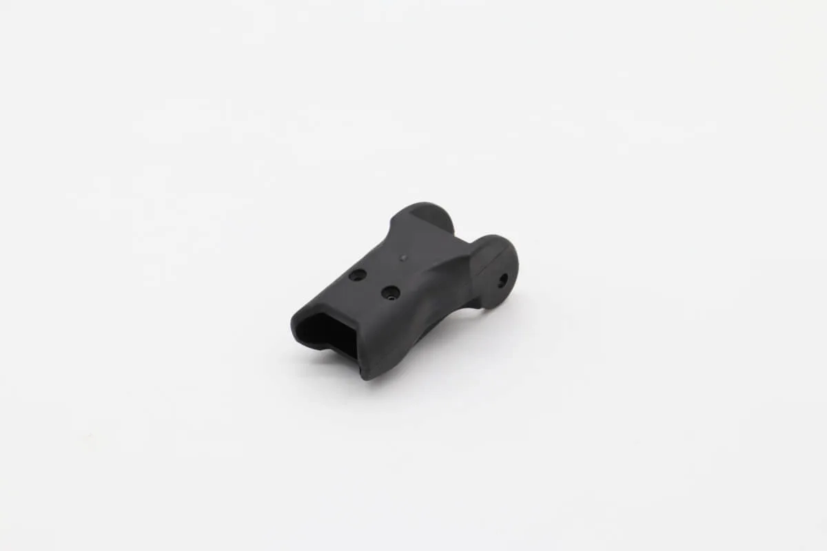 Maxima ICE – Anschluss #5 08400305