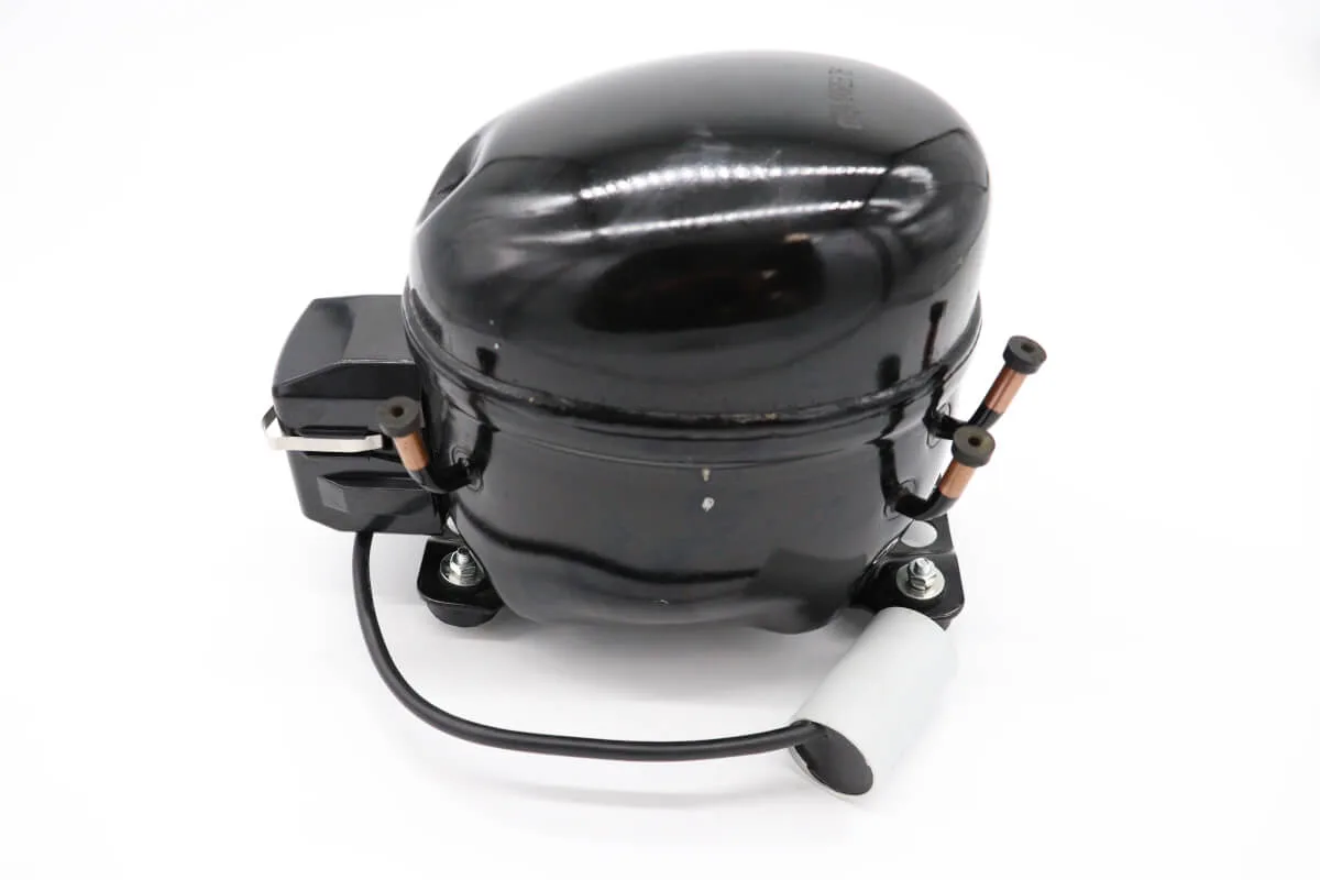 Weitere Ansicht: M-Ice 60/85F/85Fw/100A – Kompressor Qd65r (Nm)