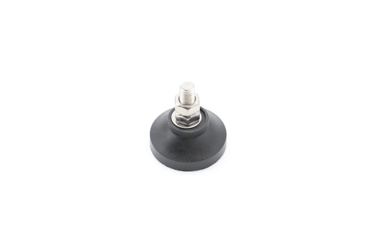 Maxima BRS – Gummifüße M10x25 #70 09373118